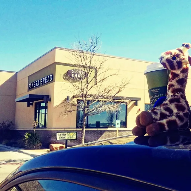 Commons at North Park