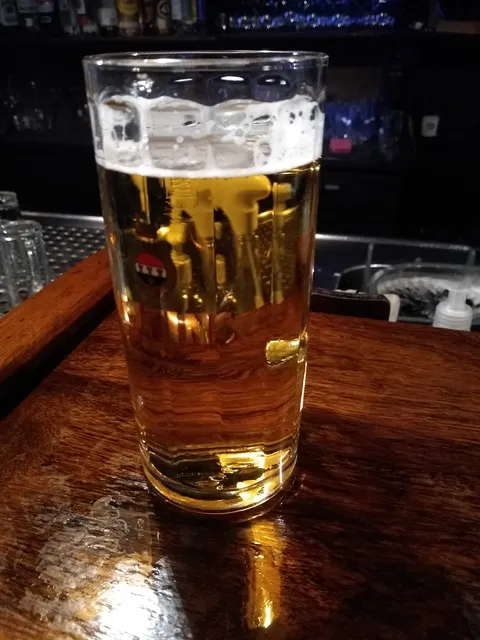 Das Wacholder Häuschen - Gelsenkirchen