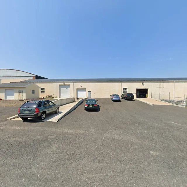 Skyseed Energy Crystals & Gemstone Jewelry