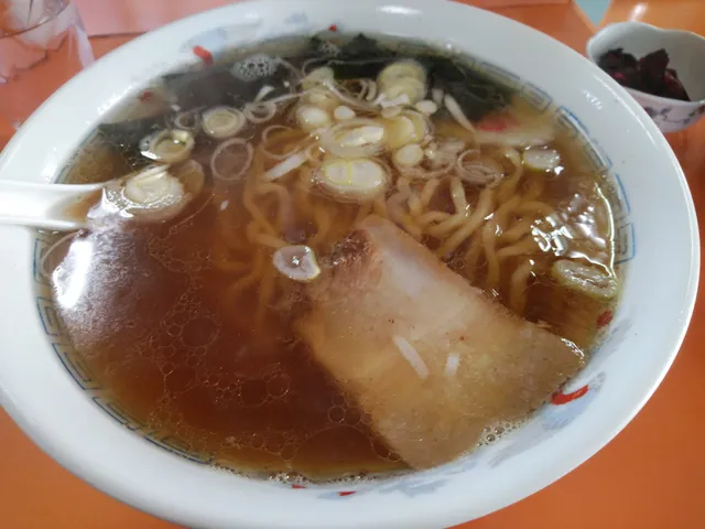photo-2