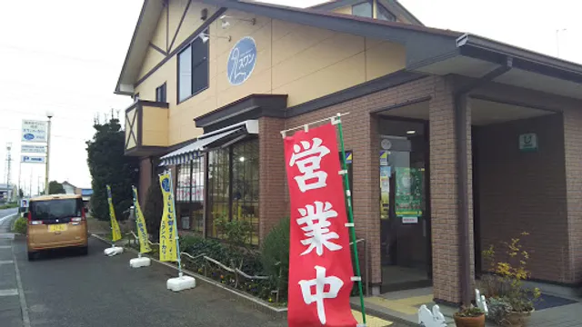 Suwanbekarifukayaten