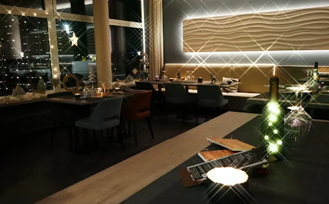 janas winehouse • Weinbar & Snacks