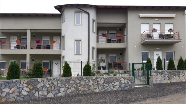 Apartments Simića ćoše