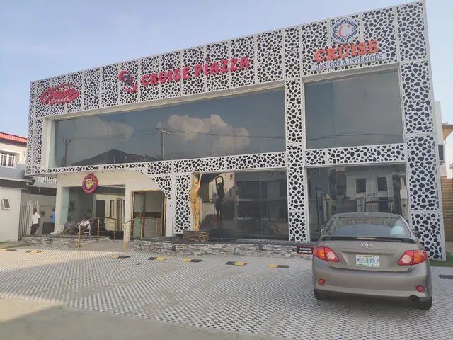 Frozen Rolls Icecream