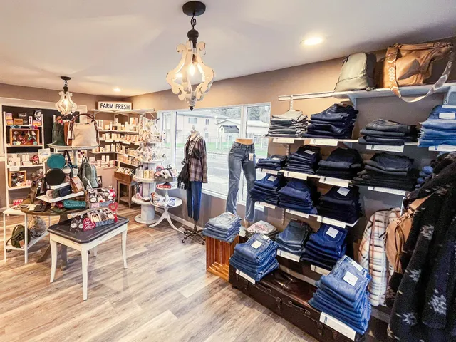 Lavender Hills Beauty Studio