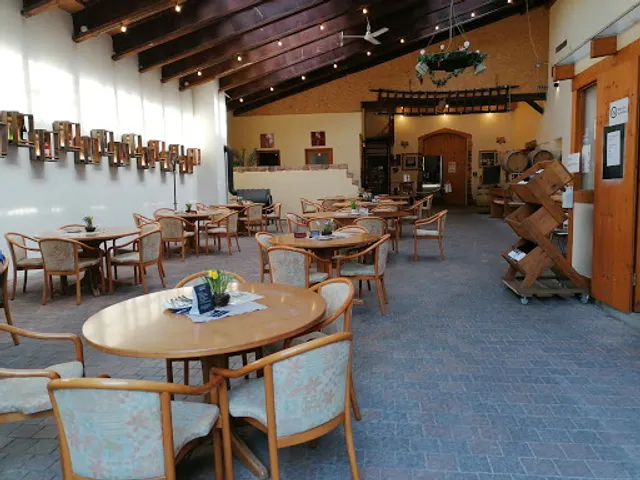 Bitzels Weinstube GbR