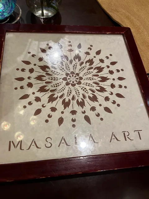 photo-3