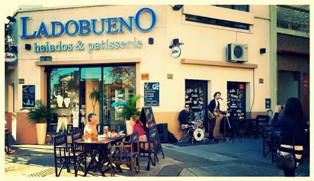 LadobuenO