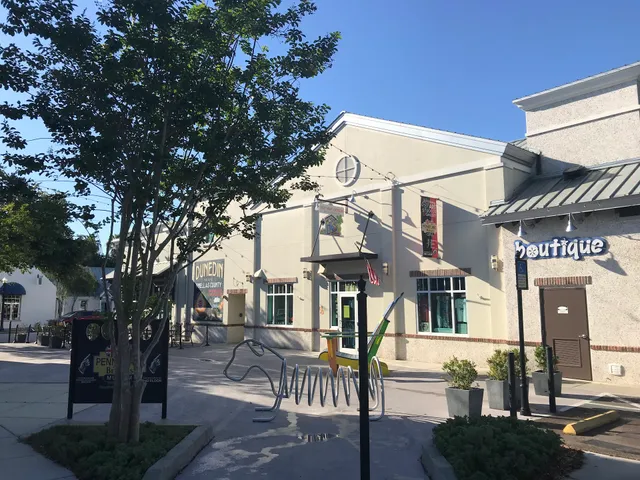Penny Lane, Beatles Museum