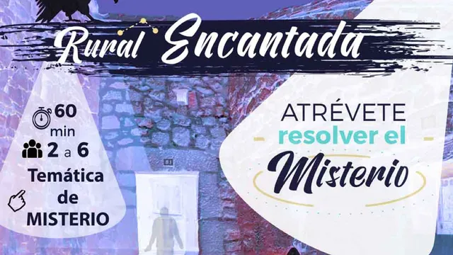 Palacios de la Sierra