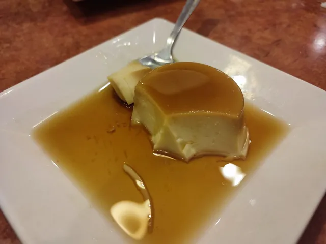 photo-1