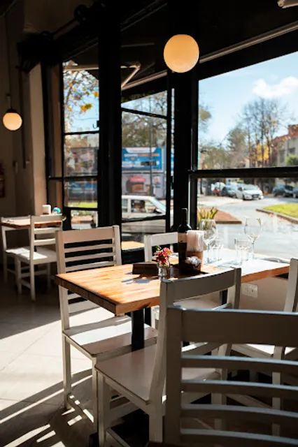 Ròncole la Bottega Dei Sapori