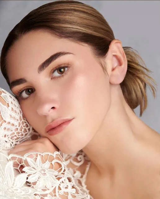 Fine Makeup Art & Associates