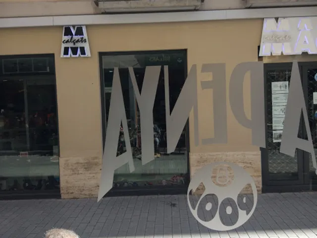 Cafè La Penya Billars