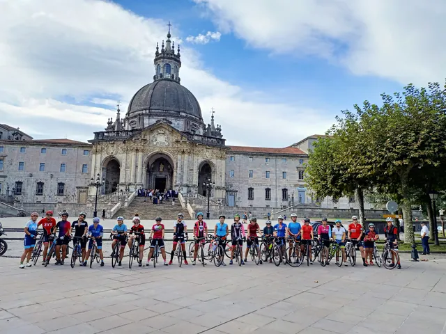 ABARAXKA Azkoitia HOSTEL