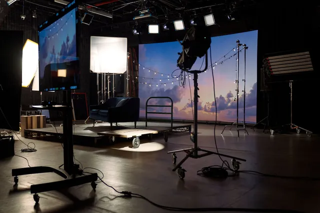 livalittle® | NYC Video Production Company