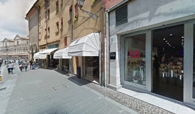 Peter Pan Di Cazzola Cristina