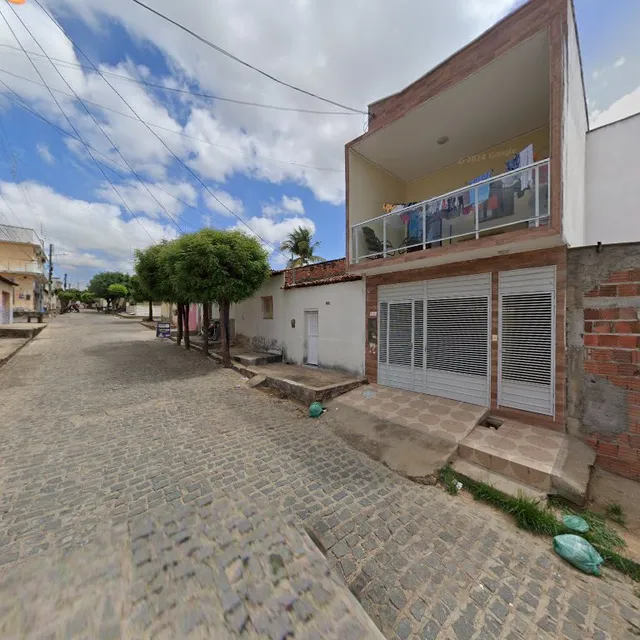 Espeto e Brasa Delivery