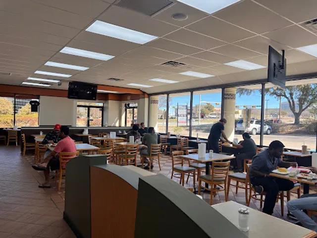 Savera Indian Kitchen