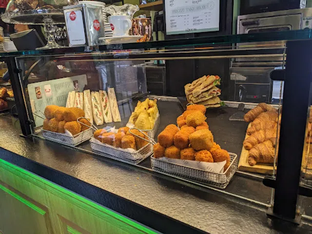 Clementina Bistrot & Bar | La cucina, le Storie più Belle