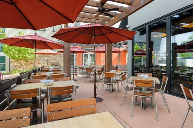 Hearth and Hill - Park City