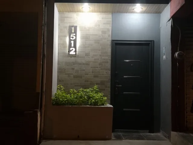 Sarahí Casa Vacacional