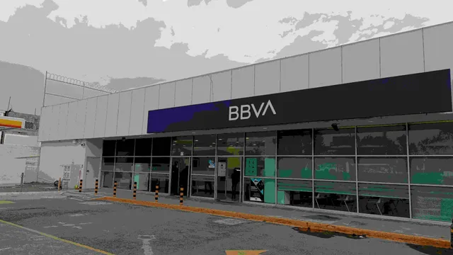 BBVA