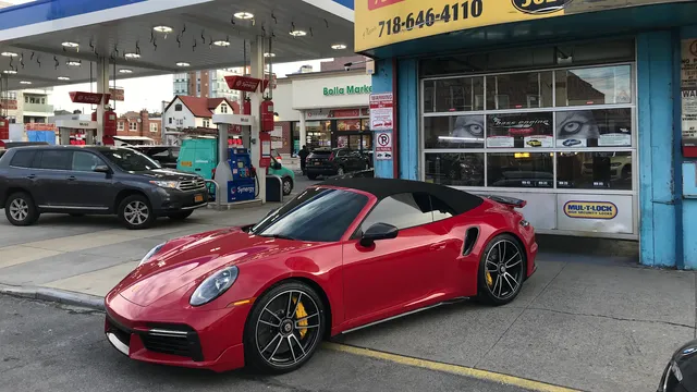 Guaranteed Alarm & Glass