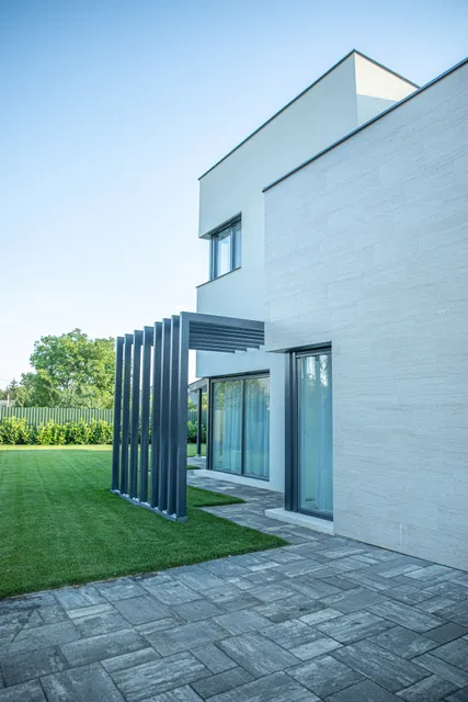 Amira Apartman Nagykálló