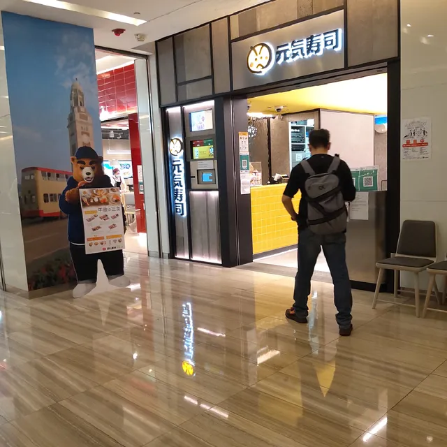 photo-1