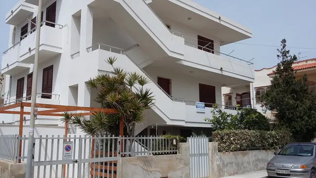 B & B Micenci Donnalucata