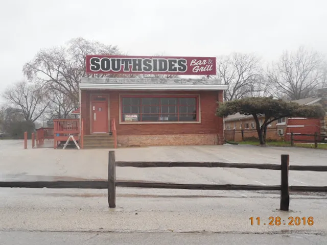 Southsides