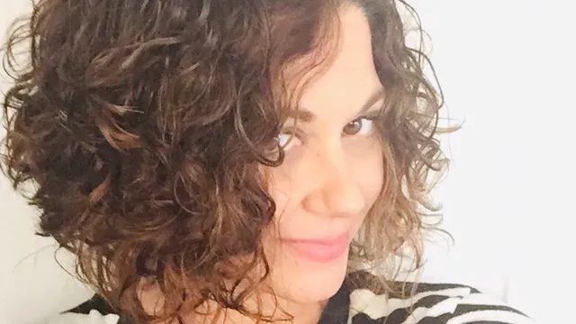 Allison & Company Beauty Salon and Spa