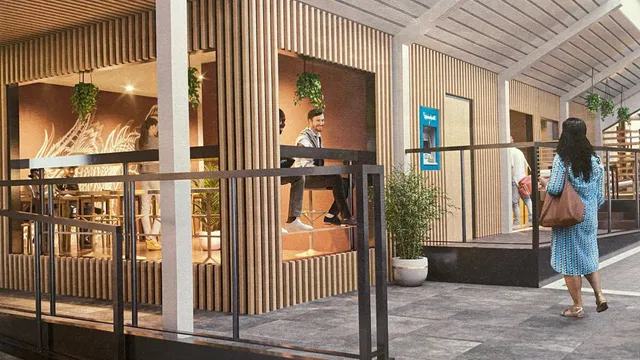 Anh’s Asian Kitchen