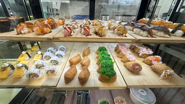 Yūgen-no Café - Nedlands