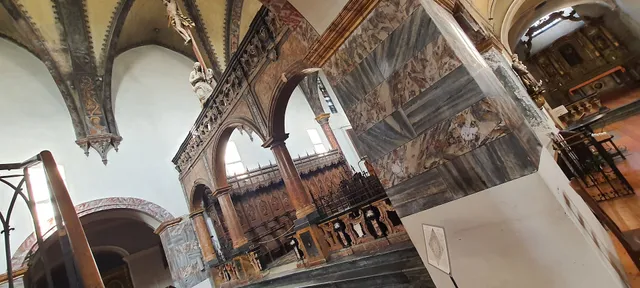 Le Reve Charmant Apartments