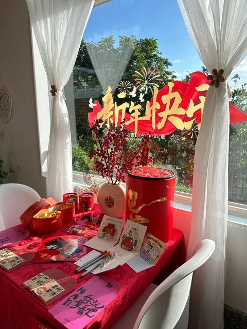 萍水Xiang feng（11月週二有營業）