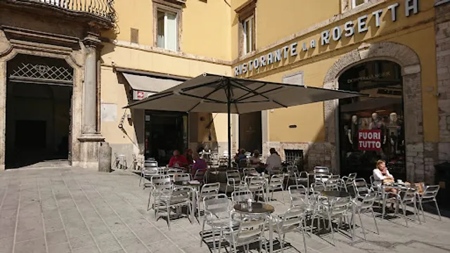 Gelateria Veneta