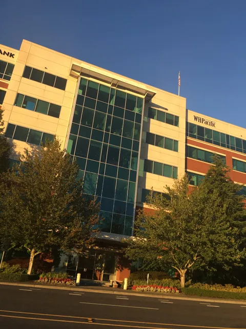 Peterkort Property Management