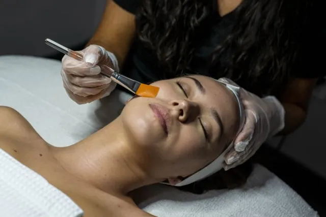 Skin Spa New York North Station