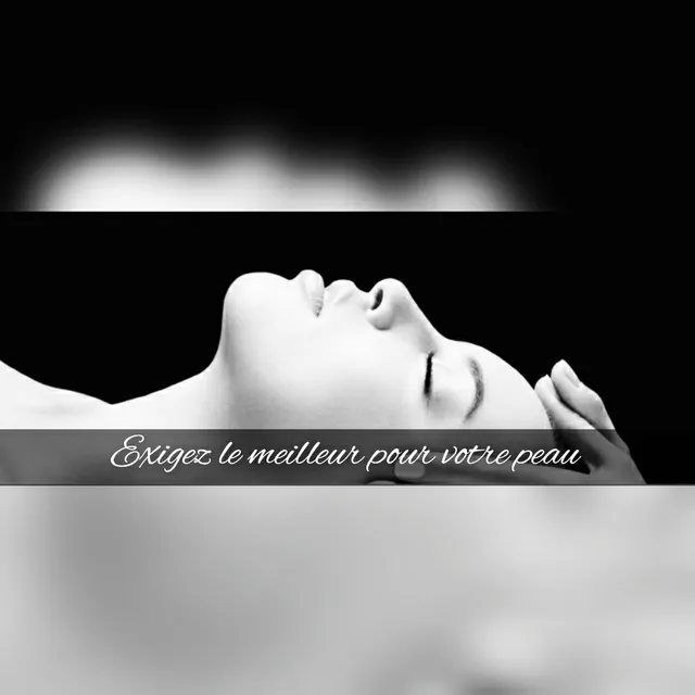 Sobeauty's Home Institut