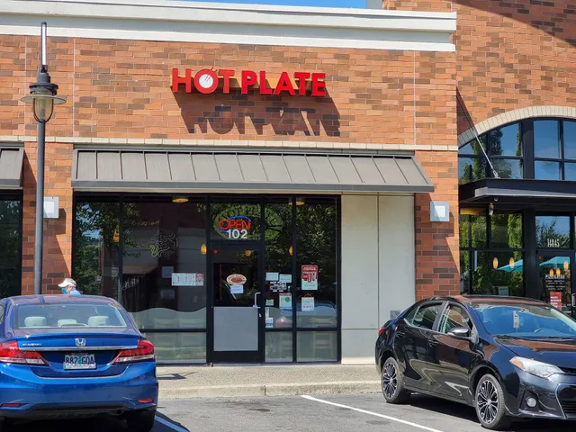 Sri Siam Thai Cuisine