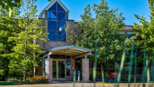 Prince Conference Center and Hotel