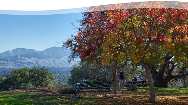 Pleasant Hill Recreation & Park District