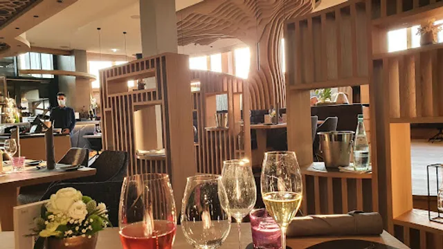 Syrlin Speisewelt | MARKOS & KOSTBAR