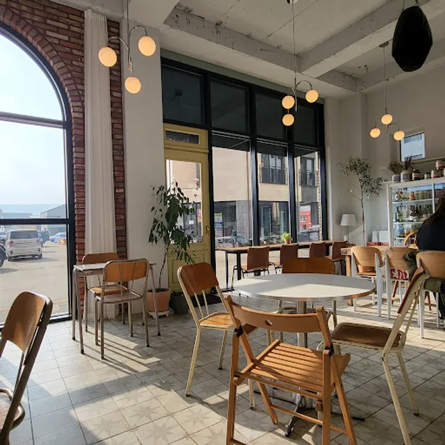 마이페이보릿네이버