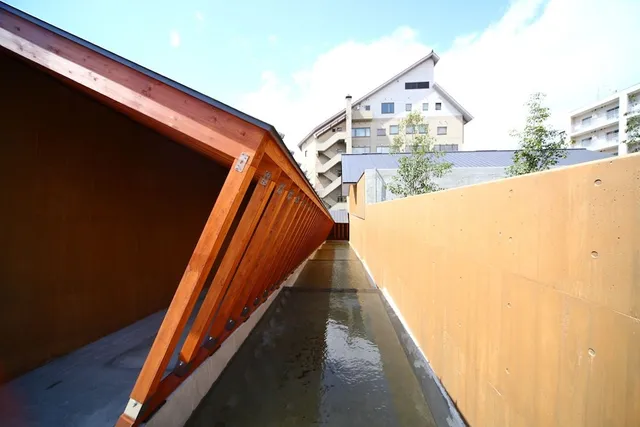 四季 Four Seasons YUZAWA クワトロ