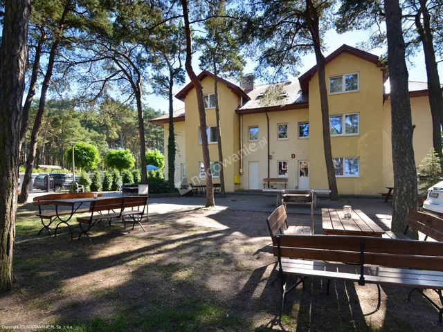 Czarny Bursztyn Apartamenty