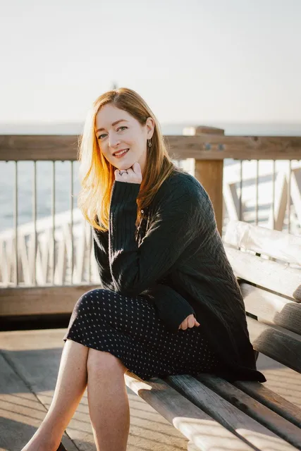 Resilient Acupuncture + Fire Cupping