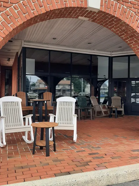 Kings Amish Furniture